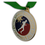 Active Runners Association of the Philippines