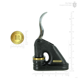 Professional Dry Seal