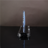 Auto Central INC. Special Sales Award Small 7.25 inch