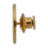 Brotherhood of Christian Businessmen & Professionals (BCBP) Pin