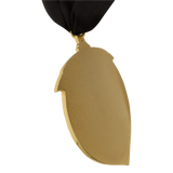 BJMPPRO Medal