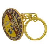 BJMP Keychain