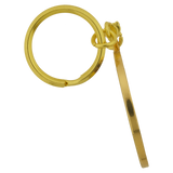BJMP Keychain