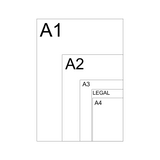 Building Marker- Indoor