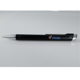 Ballpen with Personalized Print 6 inch