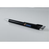 Ballpen with Personalized Print 6 inch