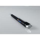 Ballpen with Personalized Print 6 inch