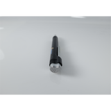 Ballpen with Personalized Print 6 inch