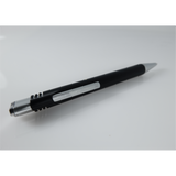 Ballpen with Personalized Print 6 inch