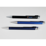Ballpen with Personalized Print 6 inch