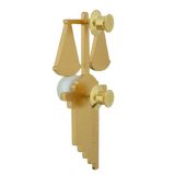 Brooch Pin