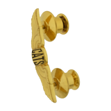 CATS-Cebu Aeronautical Technical School Pin
