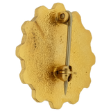 Cebu Institute of Technology University (CITU) College of Nursing Pin