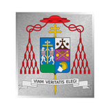 Coat of Arms