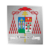 Coat of Arms