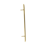 Cadet Nameplate