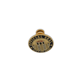Cebu City Official Seal-Pin