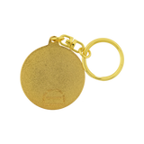 Cebu Normal University (CNU) Keychain