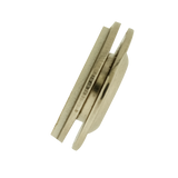 Circular Magnet Pin