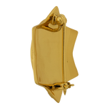 Cebu City Traffic Operations Management (CITOM) Badge