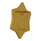 Cebu City Traffic Operations Management (CITOM) Pin