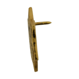 Cebu City Traffic Operations Management (CITOM) Pin