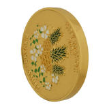 City of Ormoc Coin