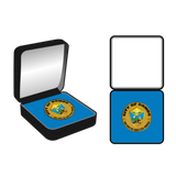 City of Ormoc Coin