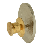Community Outreach Resource Education (CORE) Pin