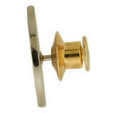 Community Outreach Resource Education (CORE) Pin