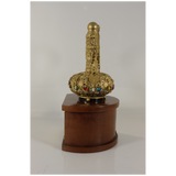 Costabella Trophy Award