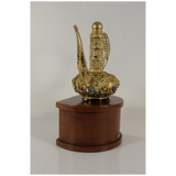 Costabella Trophy Award