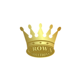 Crown And Summit Pins