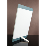 BL-03 Crystal Photo Frame 230 mm