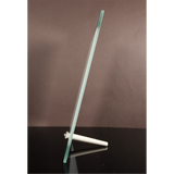BL-03 Crystal Photo Frame 230 mm