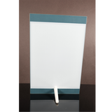 BL-03 Crystal Photo Frame 230 mm