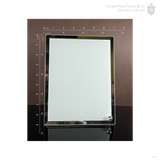 BL-31 Crystal Photo Frame 230 mm