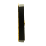 DC2DC Medal Hanger