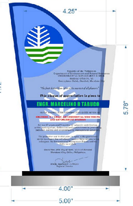 Environmental Management Bureau
