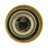 Department Of Science and Technology (DOST) VII Pin