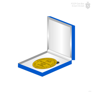 Presentation Box - Small