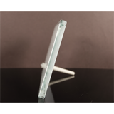 BL-07 Crystal Photo Frame