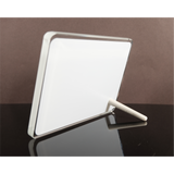 BL-07 Crystal Photo Frame