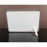 BL-07 Crystal Photo Frame