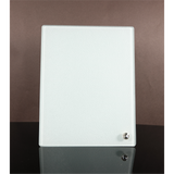BL-16 Crystal Photo Frame 230 mm
