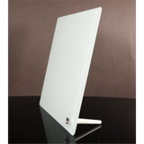 BL-16 Crystal Photo Frame 230 mm