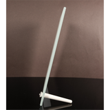 BL-16 Crystal Photo Frame 230 mm