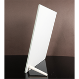 BL-16 Crystal Photo Frame 230 mm