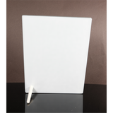 BL-16 Crystal Photo Frame 230 mm