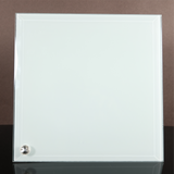 BL-25 Crystal Photo Frame 200mm